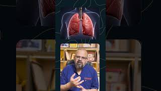 Is Body Detox Just a Myth? The Truth Will Surprise You #drzubindevsharma
