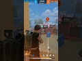 #shorts #viral #gaming #freefire #freefiregaming