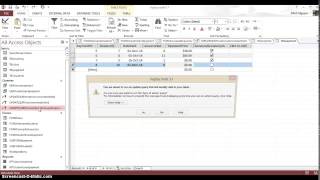 qnguyen6 ITGS IA Product Screencast