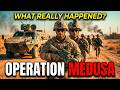 “They Didn’t Expect This” — What U S  Generals Admitted After Watching Canadians at Operation Medusa