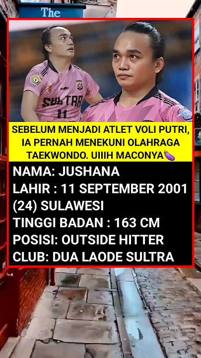 Download lagu VIRAL! Jushana Dubbed The Next Manganang Volume 2 #reels #fyp