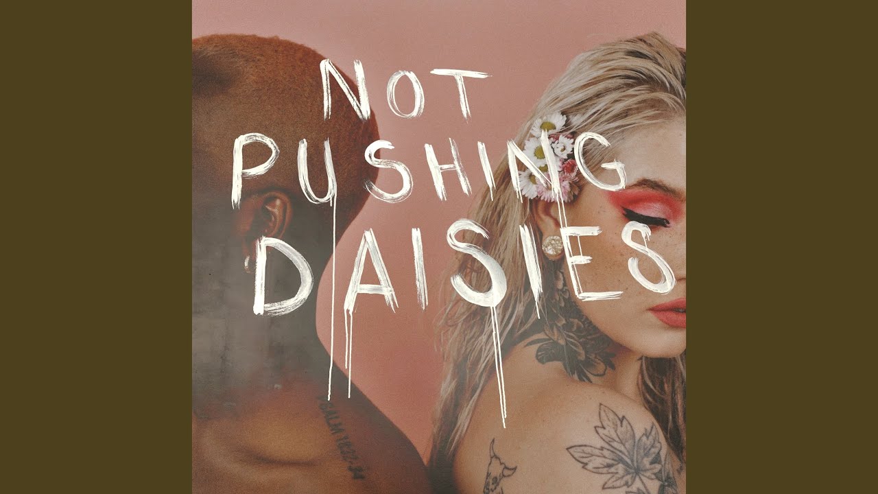 Assista a See through no YouTube Assista a See through no YouTube