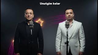 Universal Music & Art Group - Kuydirgim (karaoke)