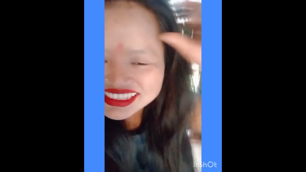 finely ramry vy kta ho😎😂😂