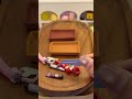 Don’t forget your hand cream &amp; your keys 🤍 #diy #miniature #diycrafts #dollhouse