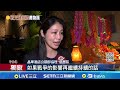油價上漲對市場的影響