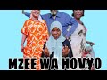 Mzee Wa Hovyo Episode 13 Stering Dogo Side Kiwili Batuli Shed 