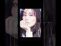 生田絵梨花から生電話がかかってくる☎️など、早期予約特典受付中!詳細はSony Music Shopから🔗https://x.gd/ocy8D #生田絵梨花