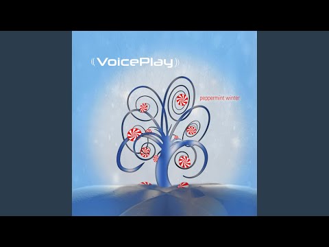 Putar Christmas Island - VoicePlay