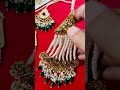 Whatsaap 00923002090060 Kashif Kundn jewellery