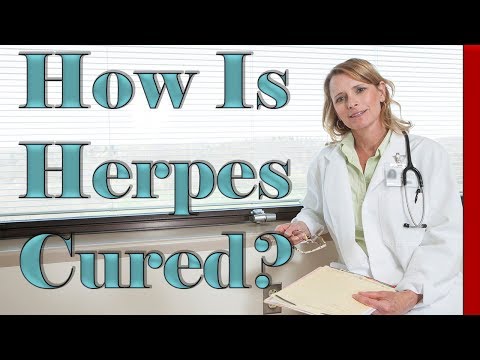 herpes-cure-with-3-natural-remedies-in-2019-|-hsv-cure-found
