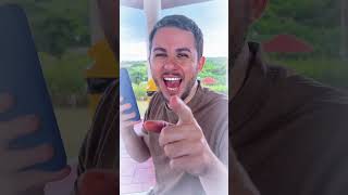 Annemizi Arayacaktı