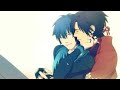 Tears ~ Koujaku Bad End.