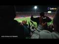2026 FIFA世界盃 6/12起至7/20請鎖定台視｜季軍看台視