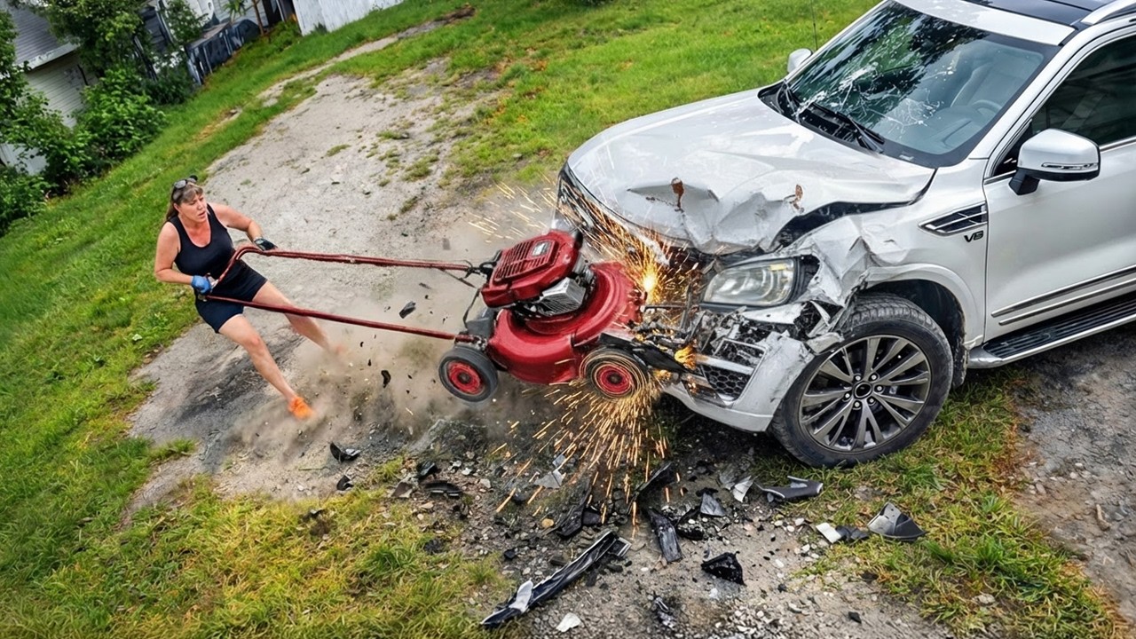 Funniest Expensive Fails 💸😱 Money Gone in Seconds