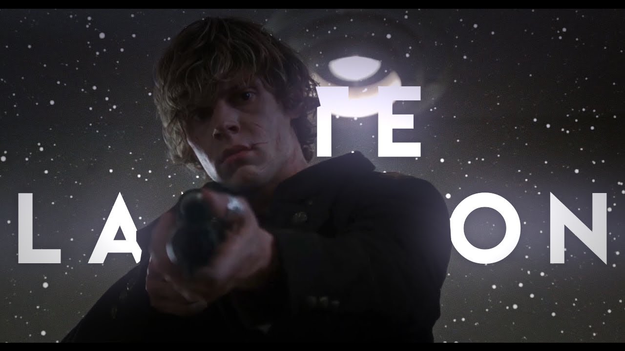 tate langdon scenes (1080p logoless)