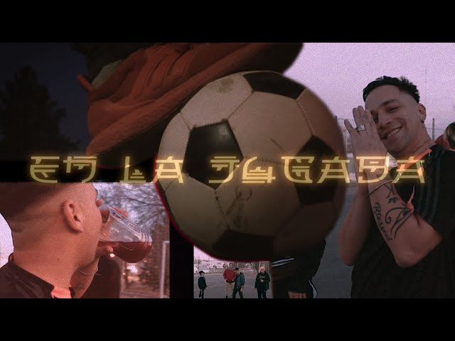 thumbnail img16x9