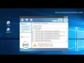 How to Easily Uninstall Connectify Hotspot