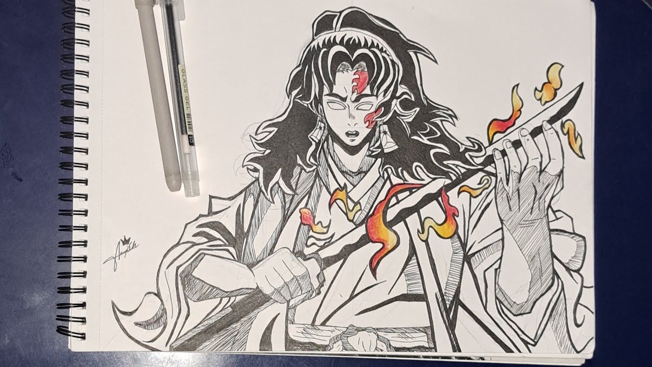 Cru Art is live how to do glow art tutorial ✨️  subscribe road to 1k SUBSCRIBER