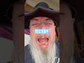TESTING TESTING 123 TESTING TESTING 123 TESTING TESTING TESTING 123!!!AAA!!!PEASE AND LOVE!!