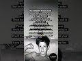 From Bullied Kid to Hollywood Legend: Sylvester Stallone#SylvesterStallone#Rocky#NeverGiveUp