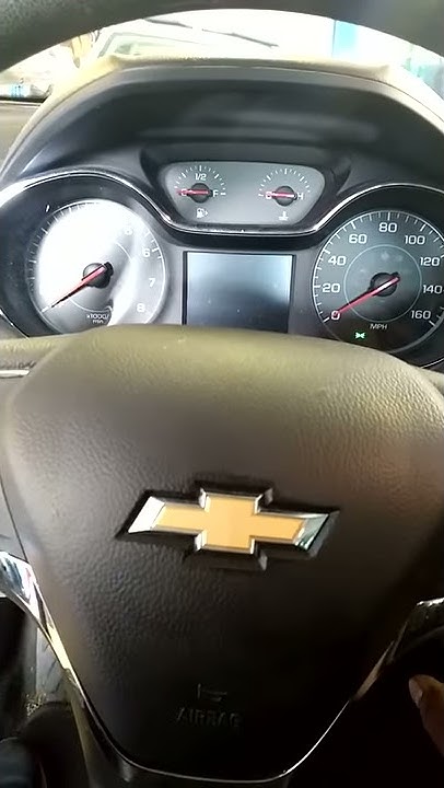 2012-2018-chevy-cruze-oil-light-reset-youtube