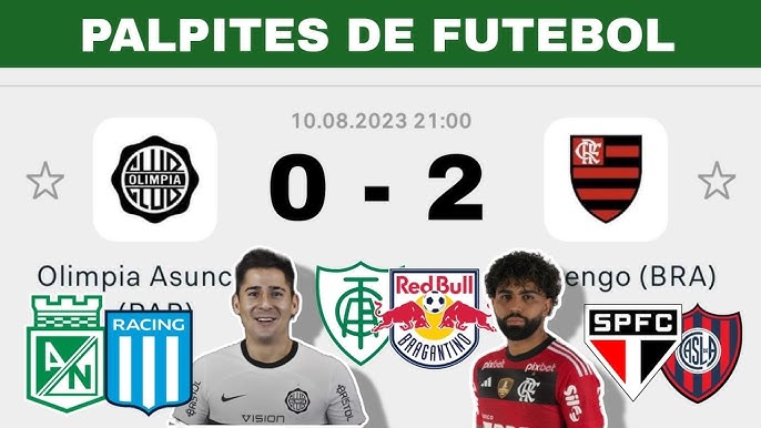 PALPITE GRÁTIS LIBERADO NA ESTRELA BET ⭐ GANHE DINHEIRO COM SEU PALPITE  GRÁTIS HOJE 16-09 THIAGOBETS 