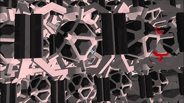 Gravity gun Space Engineers