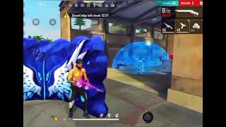 Ayhan Aygun Turnuva Kill Montaj