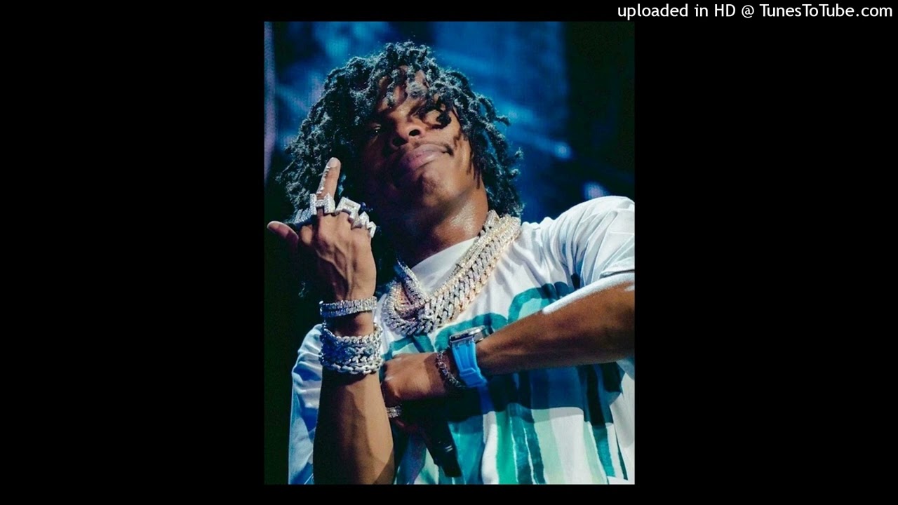 [FREE] FnDaDealer x Noodah05 Type Beat x Lil Baby - " Comeback  "