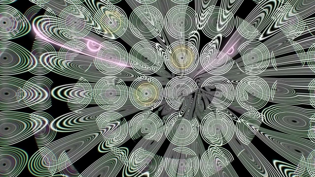 Watch Aspis & Veroliv & anotherself & Overslept & Avcio - Ahit (Edit) on YouTube Watch Aspis & Veroliv & anotherself & Overslept & Avcio - Ahit (Edit) on YouTube