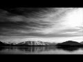 pg.lost - Siren