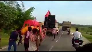 esi kusi sahi nahi jati🤣😂😅😂😂😅😅😂😂