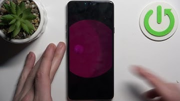 How to Enter Safe Mode on LG G7 Fit?