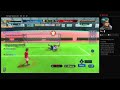 Inazuma Eleven Victory Road serie