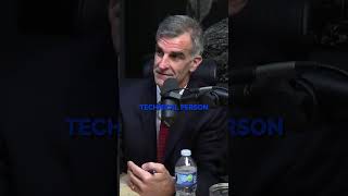 Secrets to Executive-Level Communication