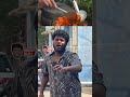 😨😨😨இதுக்கு இல்லையா END | Pradeep Talks #pongalcelebration #pongal2026 #tamilnadu #pongalrangoli