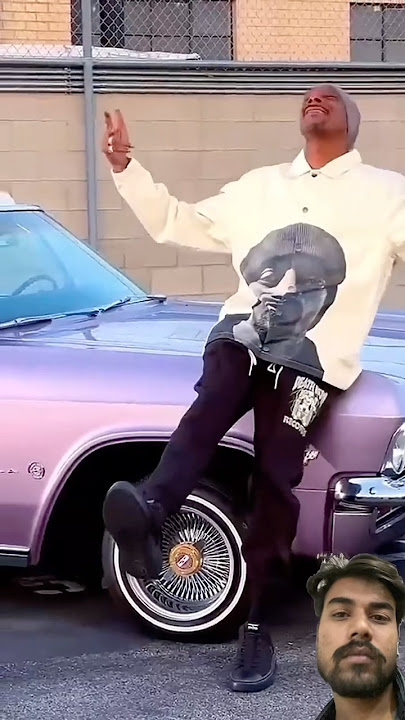 snoop dogg Dance Shooting #rap #snooppi #hiphop #style #fashion #beats #snoopdogg #freestyle