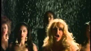 Paulina Rubio - Nieva Nieva.