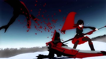 Courtesy Call [MEP Part]