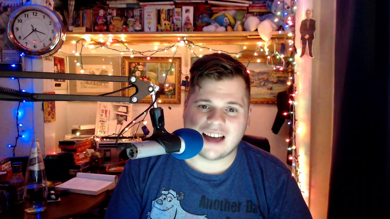 Yonkers Raceway Race 12 Selections Preview 1/6/2020 YouTube