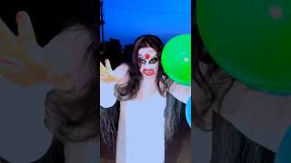 Lori Of Death 😱😱🧟‍♀️🧟‍♂️👹😱😱 #shorts #viral #trending #youtubeshorts #shortvideos #funny video