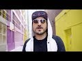 How To SHOOT a Music VIDEO on a BUDGET