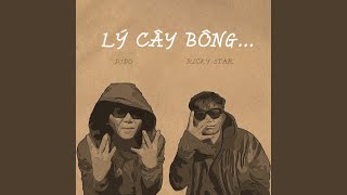 Download Lagu Lý Cây Bông Download Lagu Lý Cây Bông