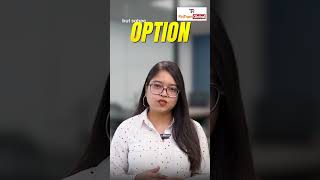 Don’t Waste 3–5 Years! Choose the Right Course After 12th Commerce