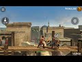 Prince Of Persia Chapter 1 Prince Of Persia Chapter 1
