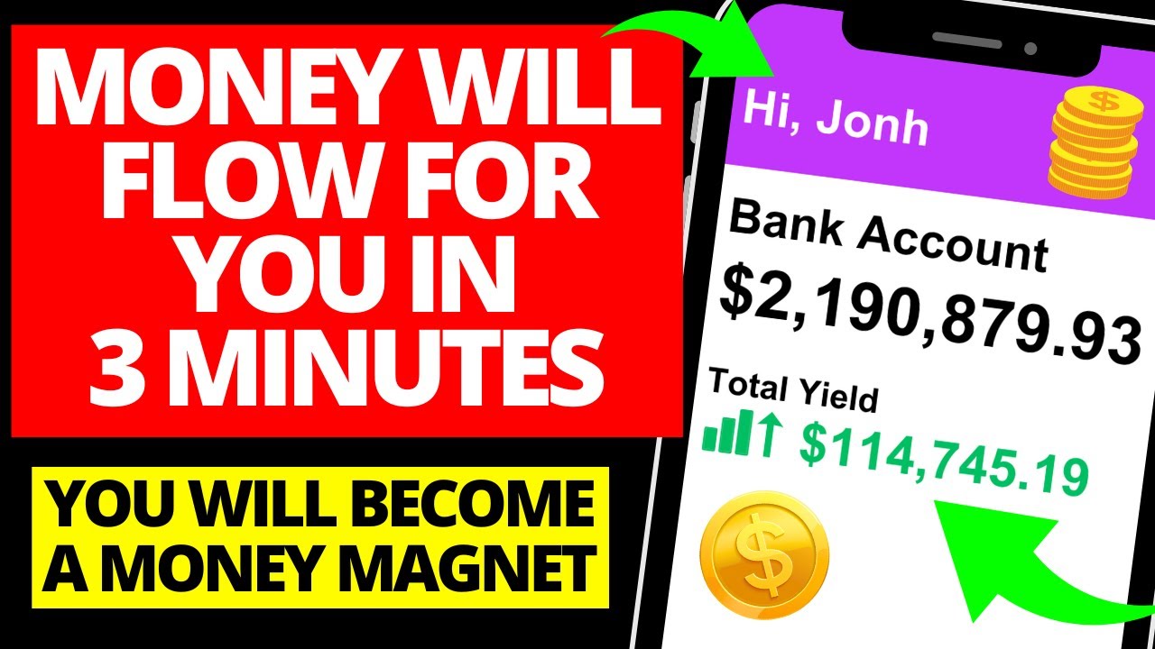 money-will-flow-for-you-in-5-minutes-god-will-make-you-very-rich