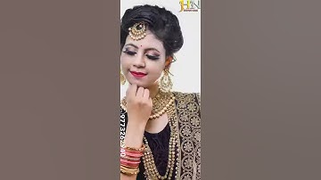 Kishor Patel New Timli Status 2021|| Dj Remix WhatsApp Status Gujarati || Dj Remix Stutas Timli ||