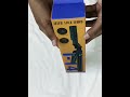 Selfie Stick Tripod Packaging 3 Ply Printed Corrugated Box | Available on IndiaMART