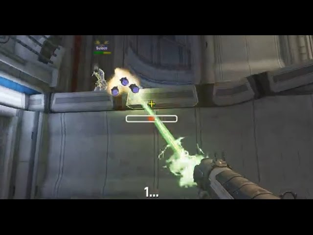 youtube preview